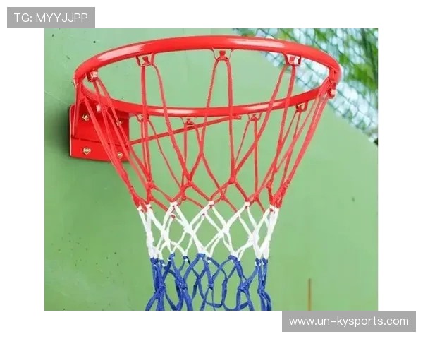 NBA篮筐为什么定在3.05米？一个被误打误撞的传统，nba篮筐和普通篮筐高度